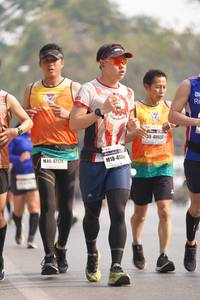 BIB: 40657, 47124, 413
                            <button type="button" onclick="openModal(8631419)" class="btn btn-primary btn-sm float-right btn-popup" data-toggle="modal" data-target=".modal-high-quality">
                        <i class="fas fa-shopping-cart"></i> Add to Cart
                    </button>
                                            <button type="button" onclick="isThisMe(8631419, true)" class="btn btn-success btn-sm float-right btn-popup btn-isme hidden" data-toggle="tooltip" data-placement="bottom" title="นี่คือรูปของคุณใช่ไหม คลิกที่นี่เพื่อเอาเข้าอัลบั้ม">
                        <i class="fas fa-plus"></i> Add to album
                    </button>
                    <button type="button" onclick="isThisMe(8631419, false)" class="btn btn-warning btn-sm float-right btn-popup btn-isnotme hidden">
                        <i class="fas fa-ban"></i> Remove from album
                    </button>